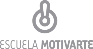 Motivarte