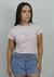 T-shirt Long Loving - use loving