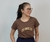 T-SHIRT Basica - use loving