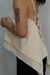 Imagem do Bata Loving