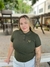 POLO LOVING - comprar online