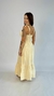 Vestido Doce Aurora - comprar online