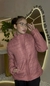 Jaqueta Puffer - comprar online
