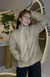 Jaqueta Puffer - comprar online