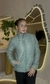 Jaqueta Puffer - comprar online