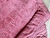 Jaqueta Puffer - loja online