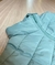Jaqueta Puffer - loja online
