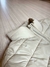 Jaqueta Puffer - loja online
