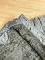 Jaqueta Puffer - loja online