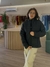 Jaqueta Puffer - comprar online