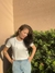 Cropped Loving na internet