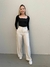 Body Manga Longa - comprar online
