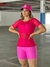 BLUSA TULE LAÍS