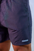 Imagem do SHORT ENVOLVE 16