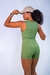 CONJUNTO DE SHORT NANE 473 na internet