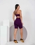 CONJUNTO DE SHORT LARISSA 1234 na internet