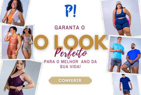 Banner de Psiu Moda Fit
