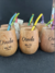 Mates personalizados