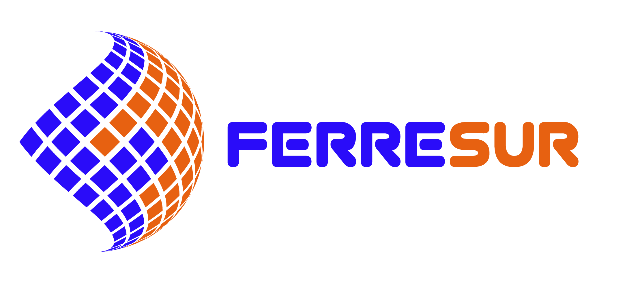 Ferresur tres arroyos