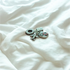 Charm Viaje y Foto - comprar online