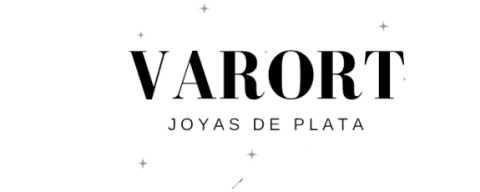 Joyas Varort