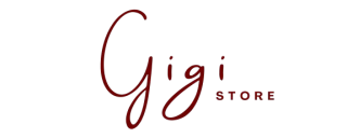 GIGI STORE