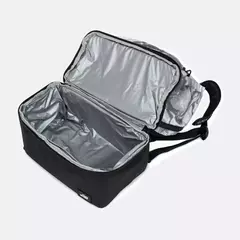 Mochila Lost Cooler Optical na internet