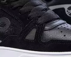 Tênis Öus 2K - PRT Essencial - Street Art Skate Shop | Skate & Streetwear