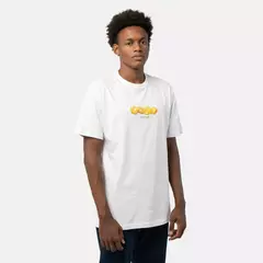 Camiseta Lost Cripto
