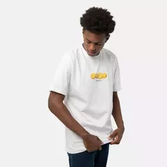Camiseta Lost Cripto - comprar online