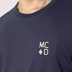 Camiseta MCD Regular Espada na internet