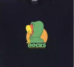 Camiseta Hocks Ave - comprar online