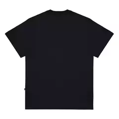 Camiseta Plano C Holographic Preto - comprar online