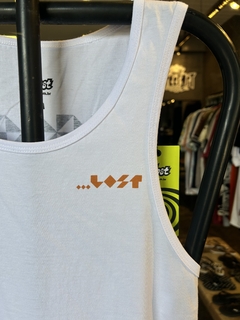 Regata Lost Geometric - comprar online