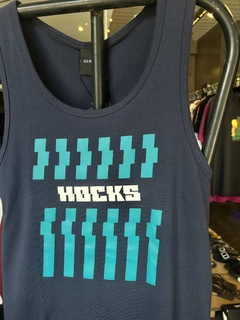 Regata Hocks Hibi - comprar online