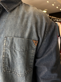 Camisa MCD Jeans - comprar online