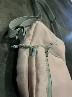 Shoulder Bag Viaggio Hocks na internet