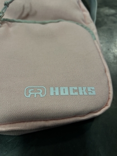 Shoulder Bag Viaggio Hocks - comprar online