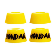 Amortecedor Hondar 82A