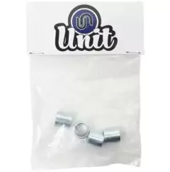 Espaçador para Skate Unit na internet