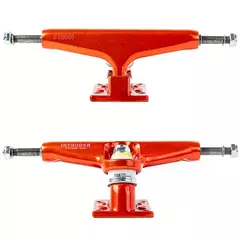 Truck Intruder Pro Noble 149mm