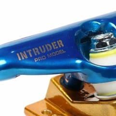 Truck Intruder Pro Model 139mm Matheus Mello na internet