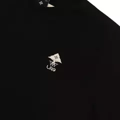 Camiseta LRG Double Equipt Knit - comprar online