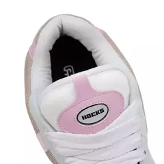 Tênis Hocks Puff - Mauvee - loja online