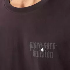 Camiseta MCD Especial Ombré More Core - loja online