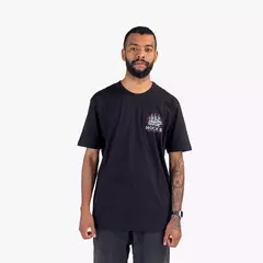 Camiseta Hocks Navegando - comprar online