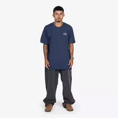 Camiseta Hocks Tempus