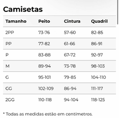 Camiseta Orange Smiles na internet