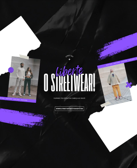 Carrusel Street Art Skate Shop | Skate & Streetwear