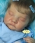 Bebê Reborn kit Levi - loja online